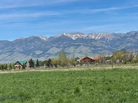 tbd Springhill, Belgrade, MT 59714 photo 3