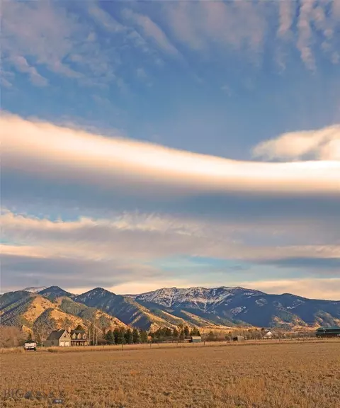 tbd Springhill, Belgrade, MT 59714 photo 8