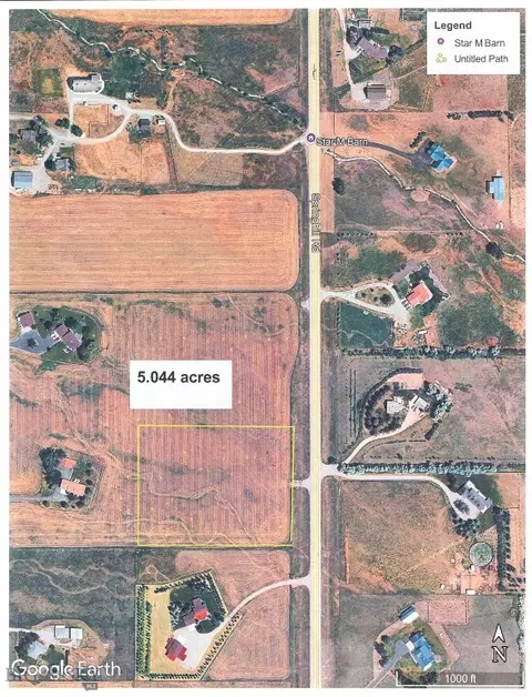tbd Springhill, Belgrade, MT 59714 photo 10