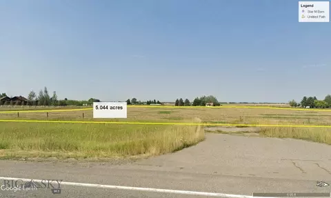 tbd Springhill, Belgrade, MT 59714 photo 12