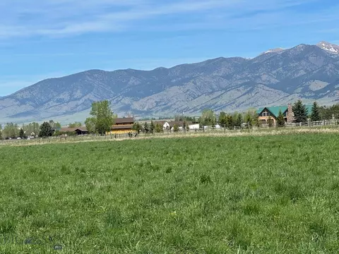 tbd Springhill, Belgrade, MT 59714 photo 5