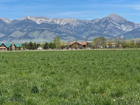 tbd Springhill, Belgrade, MT 59714 photo 6