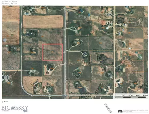 tbd Springhill, Belgrade, MT 59714 photo 11