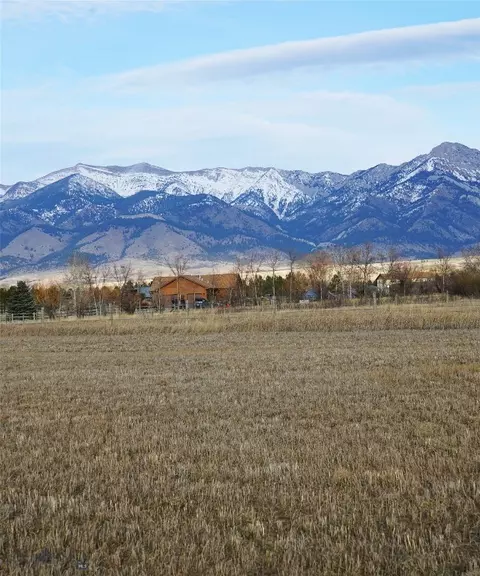 tbd Springhill, Belgrade, MT 59714 photo 9