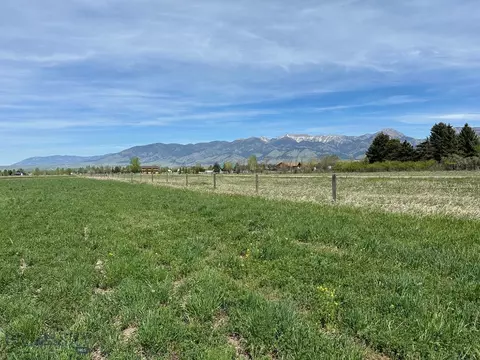 tbd Springhill, Belgrade, MT 59714 photo 4