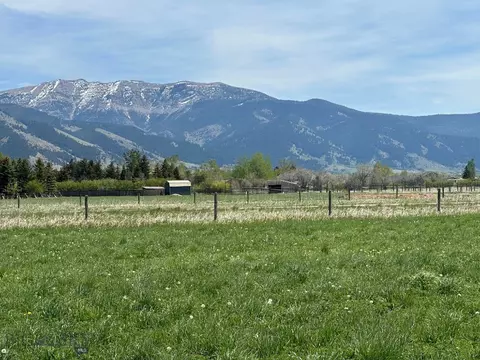 tbd Springhill, Belgrade, MT 59714 photo 2