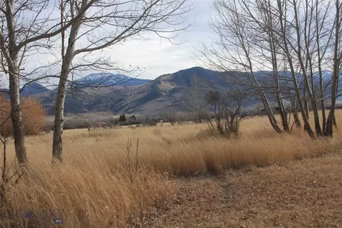 130 Parrot Castle Rd, Whitehall, MT 59759