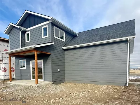 831 Accolade Loop, Belgrade, MT 59714 photo 4