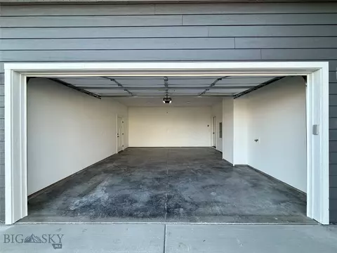 831 Accolade Loop, Belgrade, MT 59714 photo 3