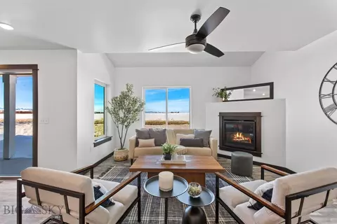 2855 Fen Way #D, Bozeman, MT 59718