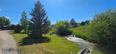 13 Sheffield Dr, Ennis, MT 59729