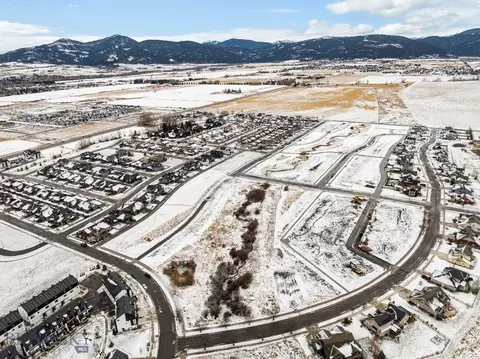 tbd B1l7 Kenzi Ln, Bozeman, MT 59718