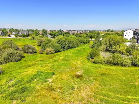 tbd B2l6 Last Loop Dr, Bozeman, MT 59718 photo 13
