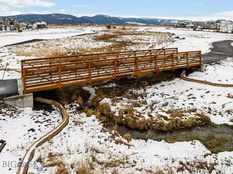 tbd B2l6 Last Loop Dr, Bozeman, MT 59718 photo 5