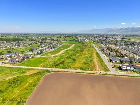 tbd B2l6 Last Loop Dr, Bozeman, MT 59718 photo 14