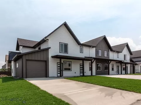 878 Rookery, Bozeman, MT 59718