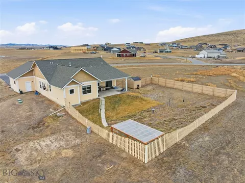 Other - 42 Blue Stem, Three Forks, MT 59752 photo 18 of 30