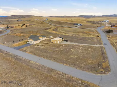 View/Area - 42 Blue Stem, Three Forks, MT 59752 photo 3 of 23