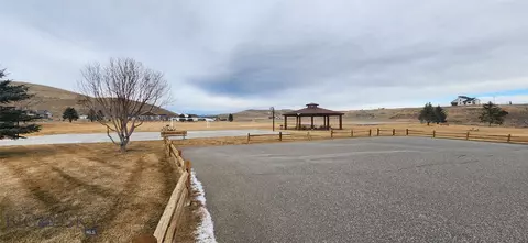 Exterior - 42 Blue Stem, Three Forks, MT 59752 photo 2 of 18