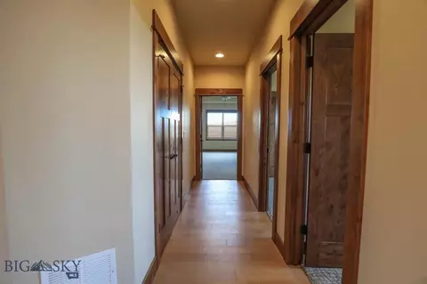 Entry Way - 42 Blue Stem, Three Forks, MT 59752 photo 3 of 3
