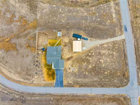 View/Area - 42 Blue Stem, Three Forks, MT 59752 photo 15 of 23