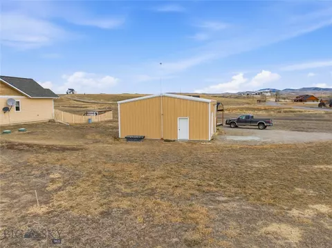 Other - 42 Blue Stem, Three Forks, MT 59752 photo 16 of 30