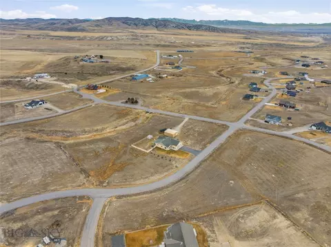 View/Area - 42 Blue Stem, Three Forks, MT 59752 photo 18 of 23