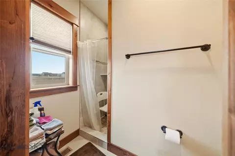 Other - 42 Blue Stem, Three Forks, MT 59752 photo 11 of 30