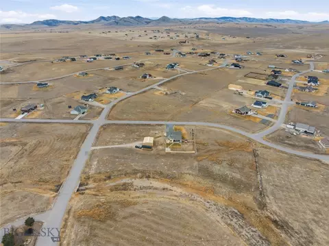 View/Area - 42 Blue Stem, Three Forks, MT 59752 photo 20 of 23