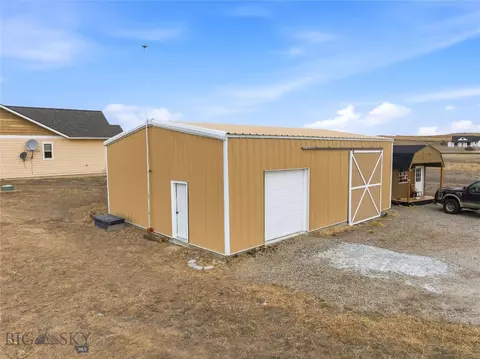Other - 42 Blue Stem, Three Forks, MT 59752 photo 17 of 30