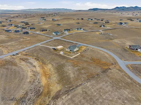 View/Area - 42 Blue Stem, Three Forks, MT 59752 photo 9 of 23