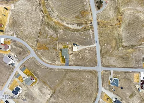 View/Area - 42 Blue Stem, Three Forks, MT 59752 photo 16 of 23