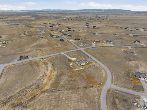 View/Area - 42 Blue Stem, Three Forks, MT 59752 photo 19 of 23