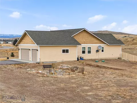 Other - 42 Blue Stem, Three Forks, MT 59752 photo 21 of 30