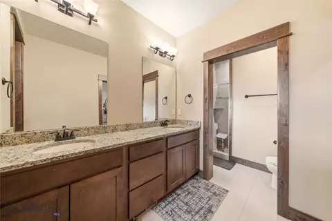 Bath - 42 Blue Stem, Three Forks, MT 59752 photo 1 of 5