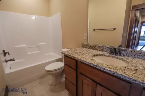 Bath - 42 Blue Stem, Three Forks, MT 59752 photo 4 of 5