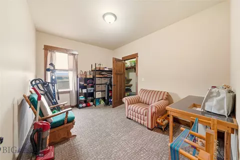 Other - 42 Blue Stem, Three Forks, MT 59752 photo 14 of 30