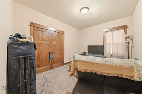 Bedroom - 42 Blue Stem, Three Forks, MT 59752 photo 4 of 6