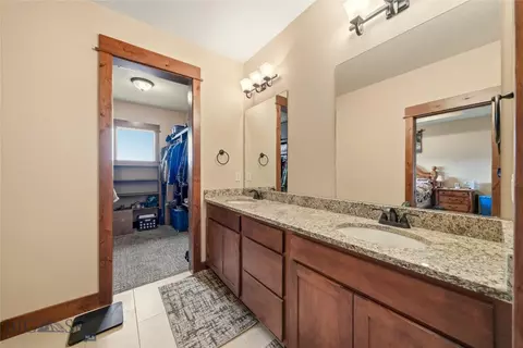 Other - 42 Blue Stem, Three Forks, MT 59752 photo 10 of 30