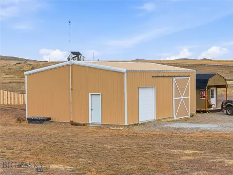 Other - 42 Blue Stem, Three Forks, MT 59752 photo 22 of 30
