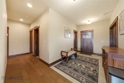 Entry Way - 42 Blue Stem, Three Forks, MT 59752 photo 1 of 3