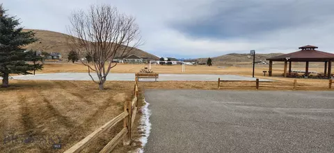 Exterior - 42 Blue Stem, Three Forks, MT 59752 photo 1 of 18