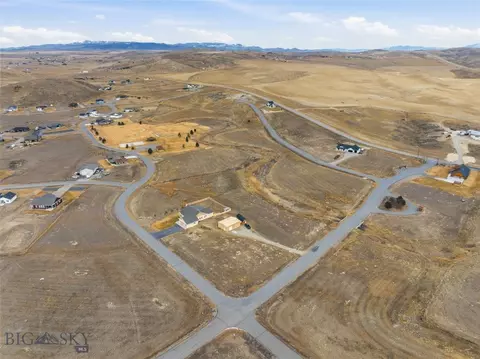 View/Area - 42 Blue Stem, Three Forks, MT 59752 photo 23 of 23