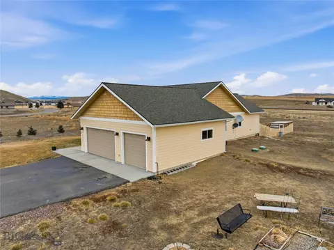 Other - 42 Blue Stem, Three Forks, MT 59752 photo 15 of 30
