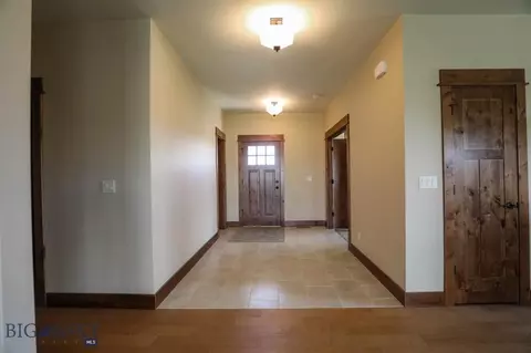 Entry Way - 42 Blue Stem, Three Forks, MT 59752 photo 2 of 3
