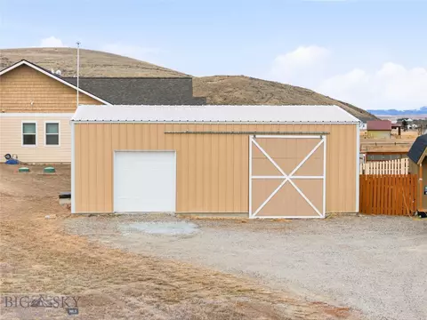 Other - 42 Blue Stem, Three Forks, MT 59752 photo 20 of 30