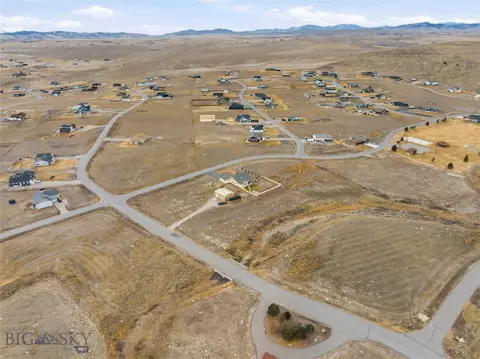 View/Area - 42 Blue Stem, Three Forks, MT 59752 photo 21 of 23