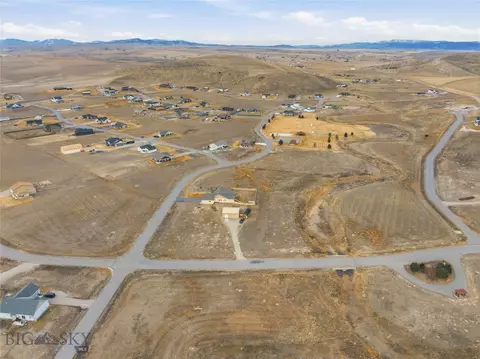 View/Area - 42 Blue Stem, Three Forks, MT 59752 photo 22 of 23