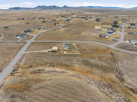 View/Area - 42 Blue Stem, Three Forks, MT 59752 photo 8 of 23