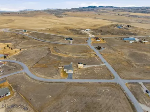View/Area - 42 Blue Stem, Three Forks, MT 59752 photo 17 of 23